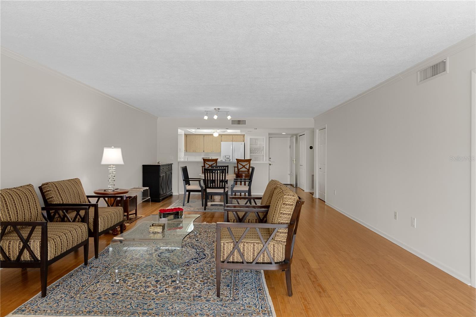 3 CYPRESS RUN #31C, HOMOSASSA, FL, 34446