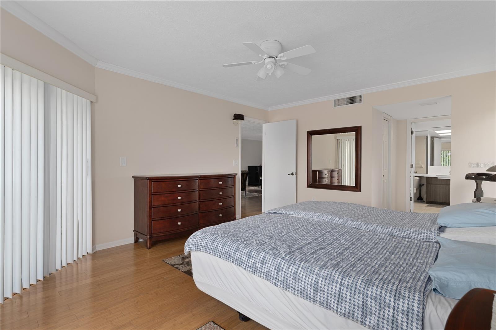 3 CYPRESS RUN #31C, HOMOSASSA, FL, 34446