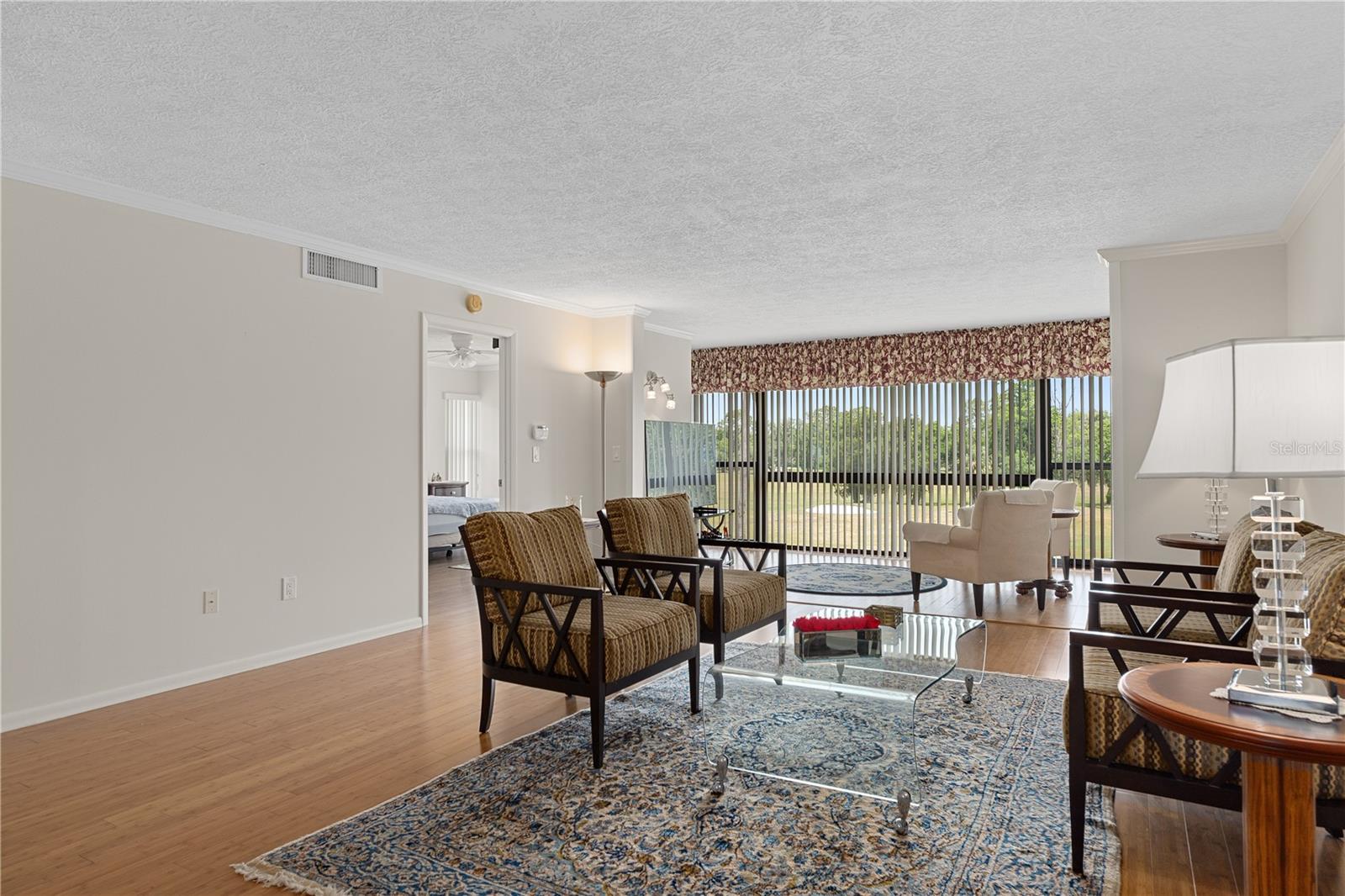 3 CYPRESS RUN #31C, HOMOSASSA, FL, 34446