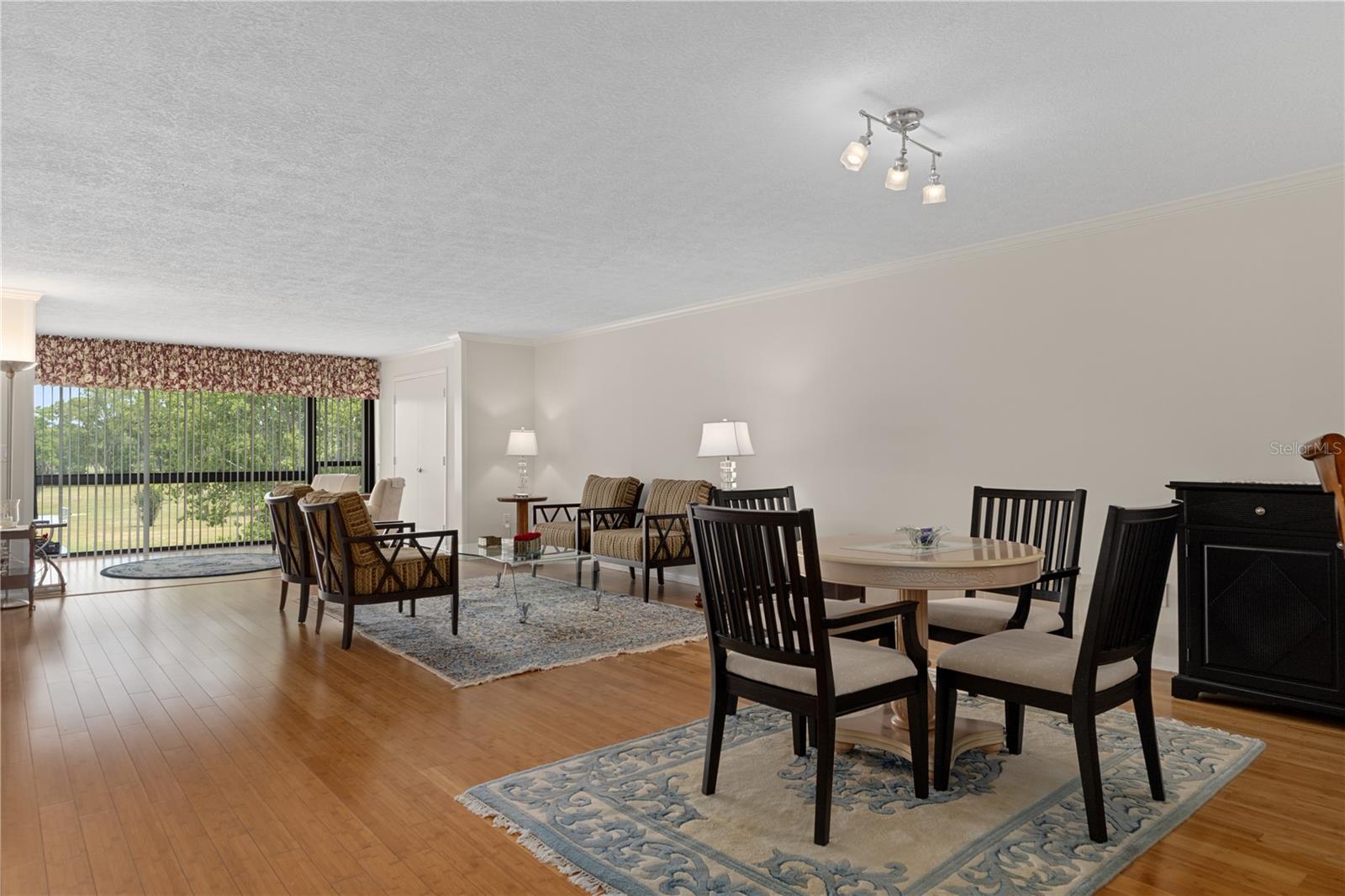 3 CYPRESS RUN #31C, HOMOSASSA, FL, 34446