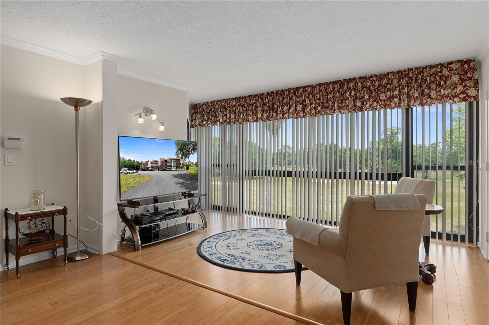 3 CYPRESS RUN #31C, HOMOSASSA, FL, 34446