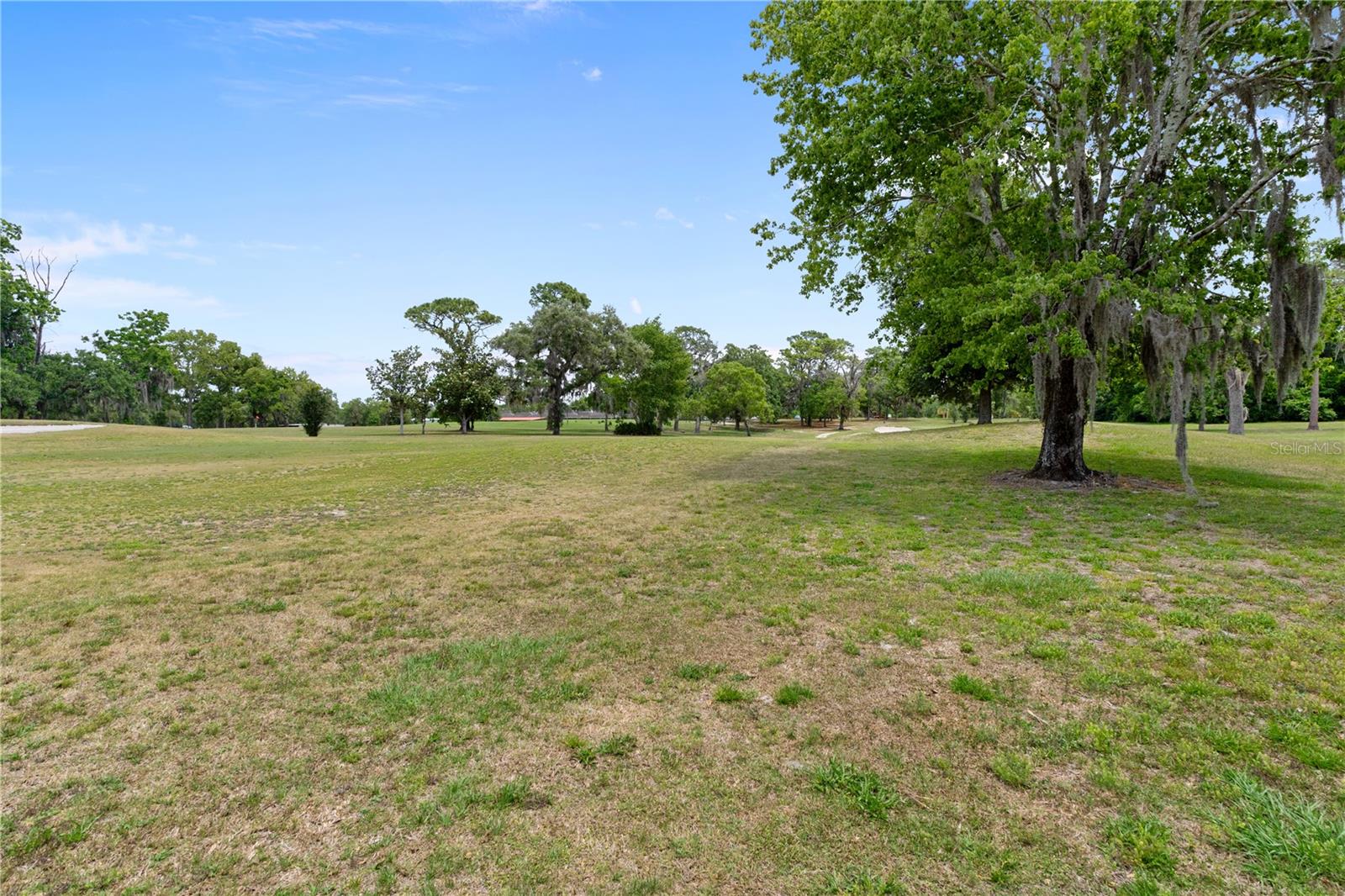 3 CYPRESS RUN #31C, HOMOSASSA, FL, 34446