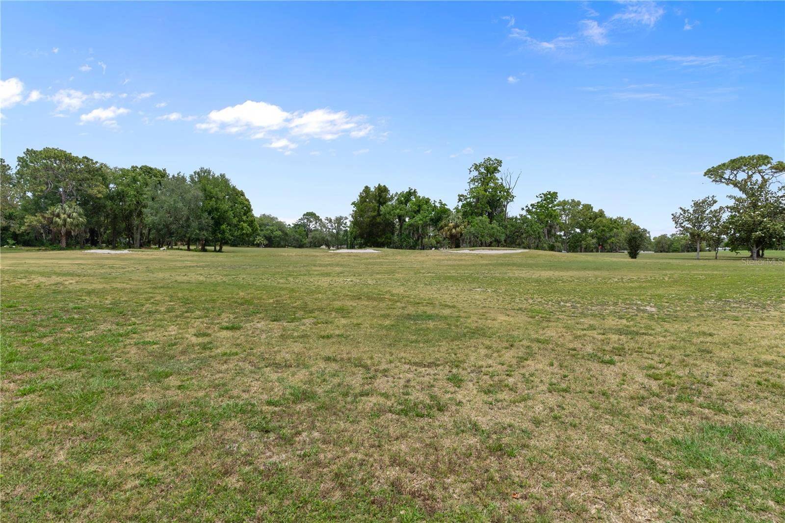 3 CYPRESS RUN #31C, HOMOSASSA, FL, 34446