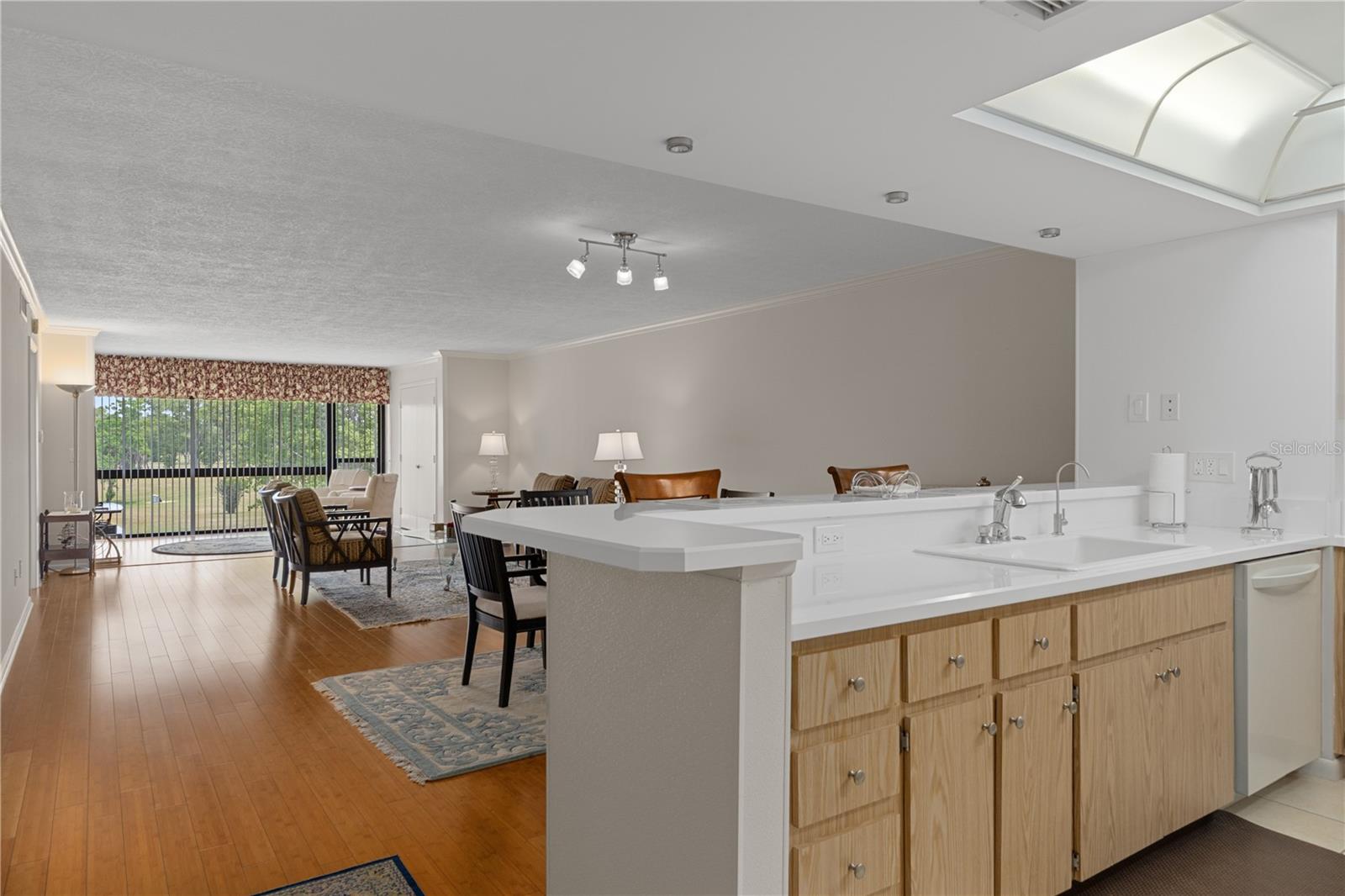 3 CYPRESS RUN #31C, HOMOSASSA, FL, 34446
