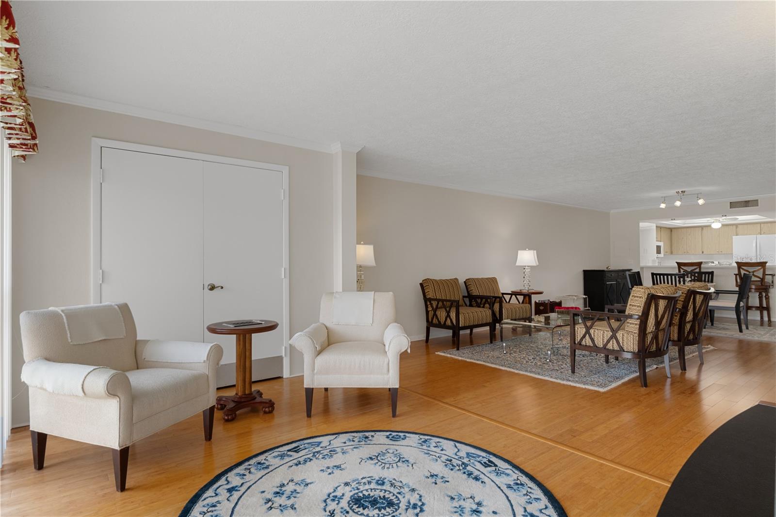 3 CYPRESS RUN #31C, HOMOSASSA, FL, 34446