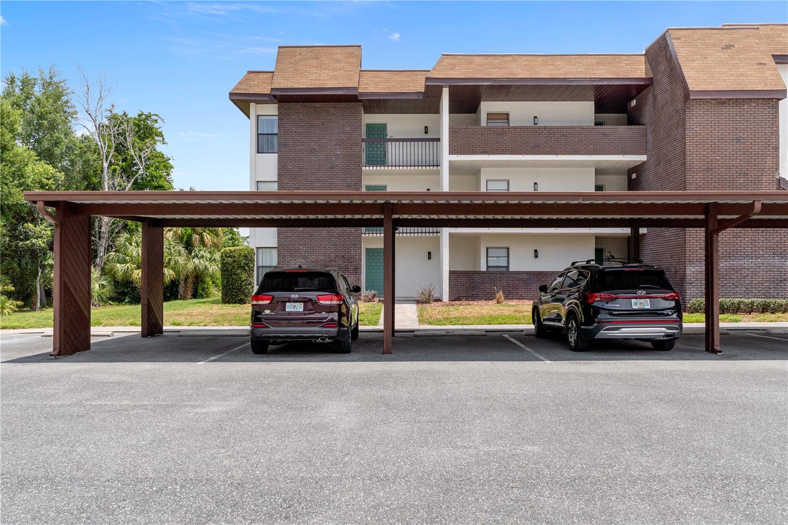 3 CYPRESS RUN #31C, HOMOSASSA, FL, 34446
