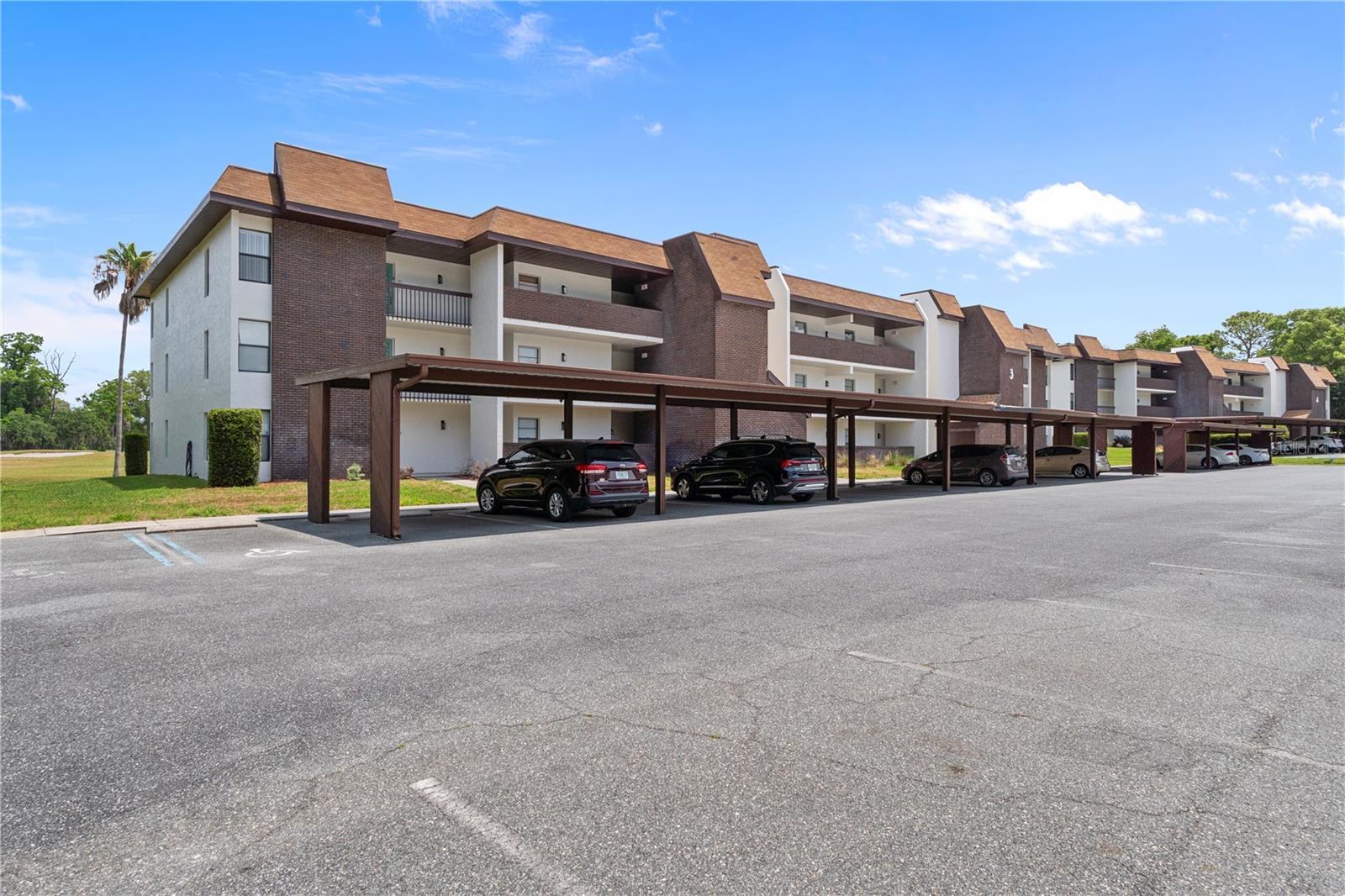 3 CYPRESS RUN #31C, HOMOSASSA, FL, 34446