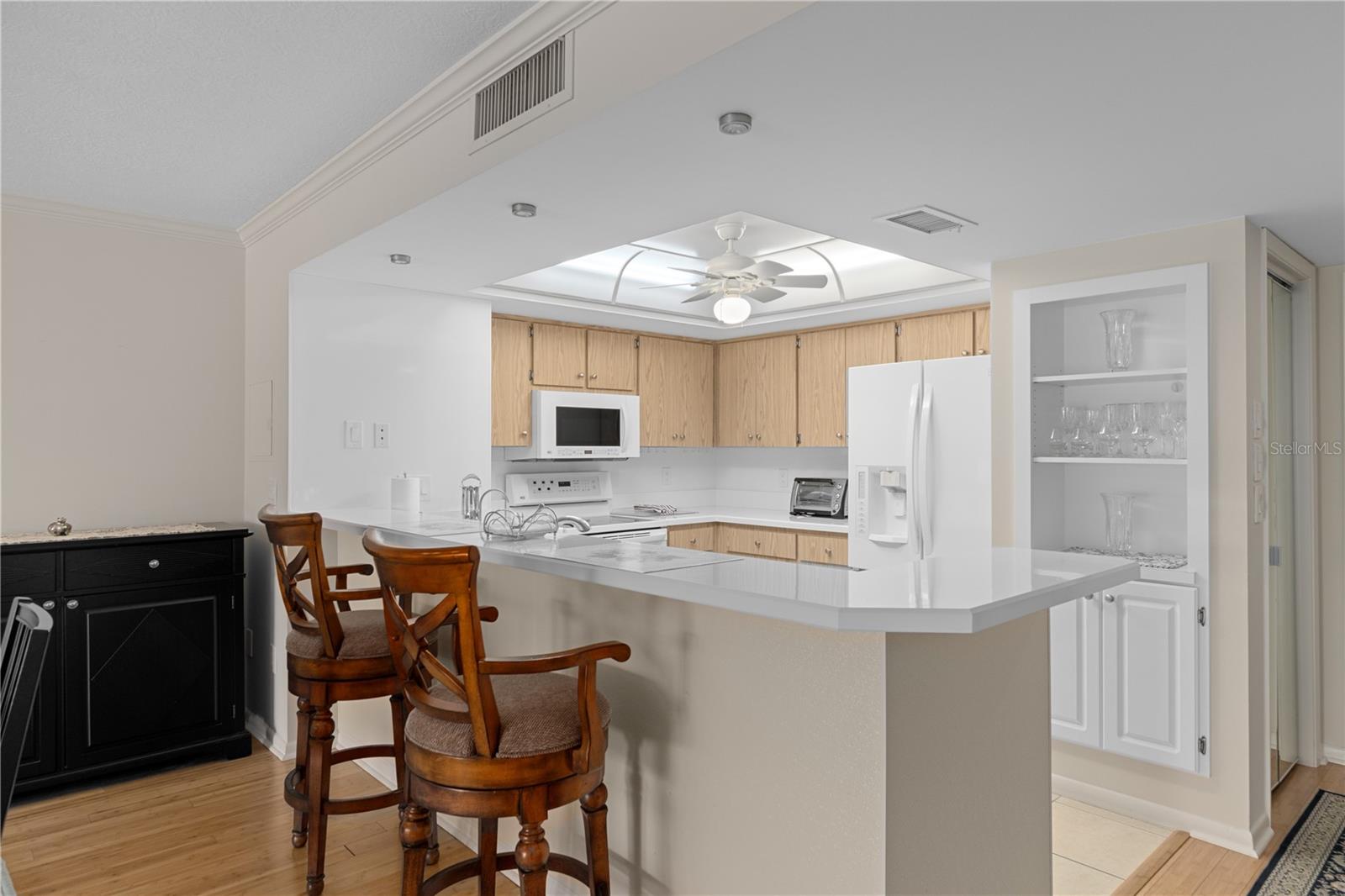 3 CYPRESS RUN #31C, HOMOSASSA, FL, 34446