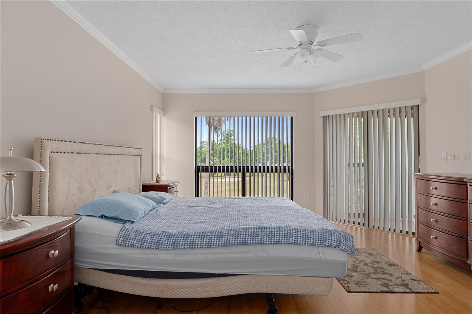 3 CYPRESS RUN #31C, HOMOSASSA, FL, 34446
