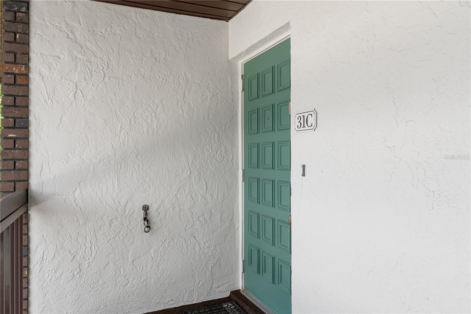 3 CYPRESS RUN #31C, HOMOSASSA, FL, 34446