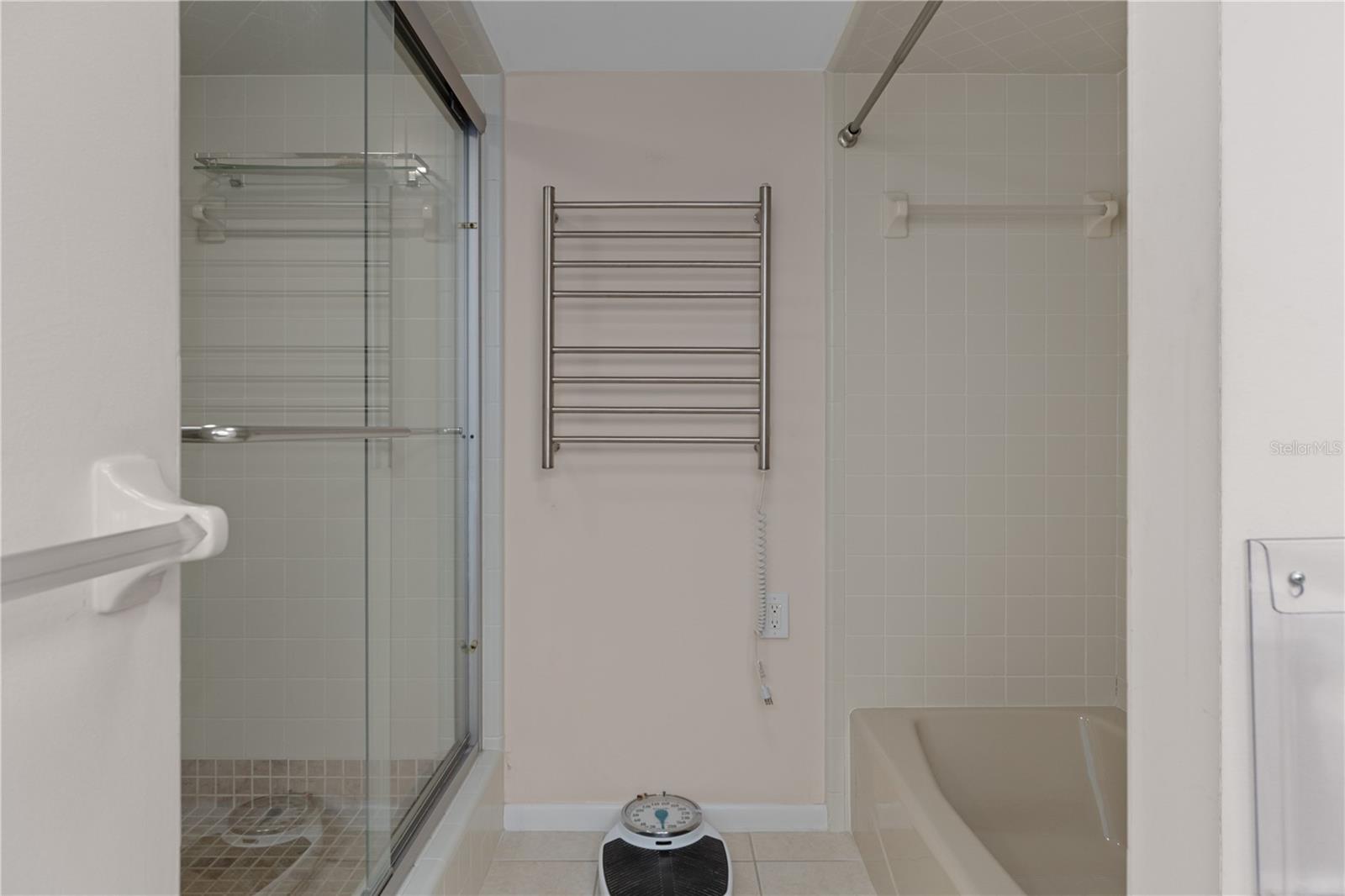 3 CYPRESS RUN #31C, HOMOSASSA, FL, 34446
