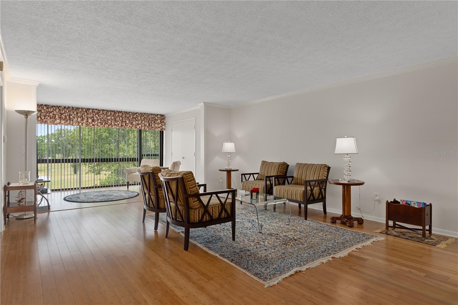 3 CYPRESS RUN #31C, HOMOSASSA, FL, 34446