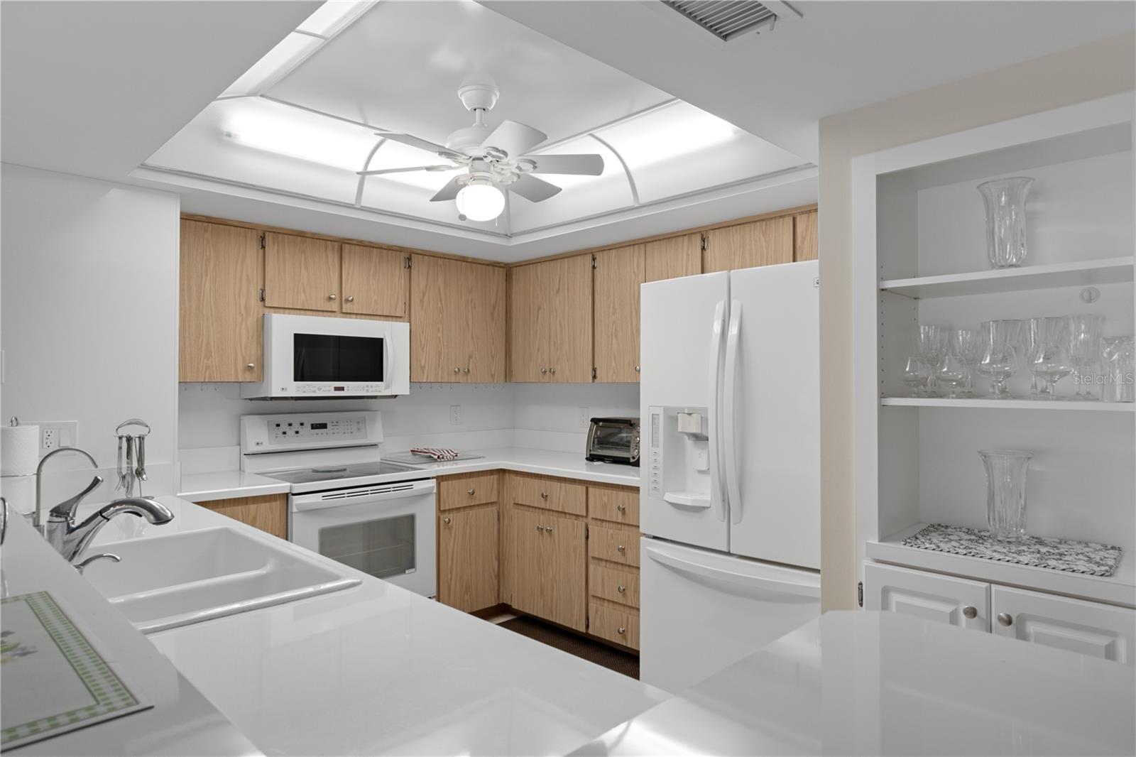 3 CYPRESS RUN #31C, HOMOSASSA, FL, 34446