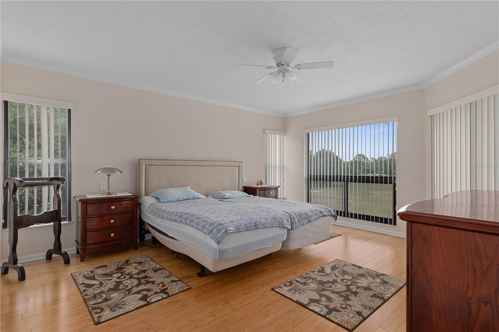 3 CYPRESS RUN #31C, HOMOSASSA, FL, 34446