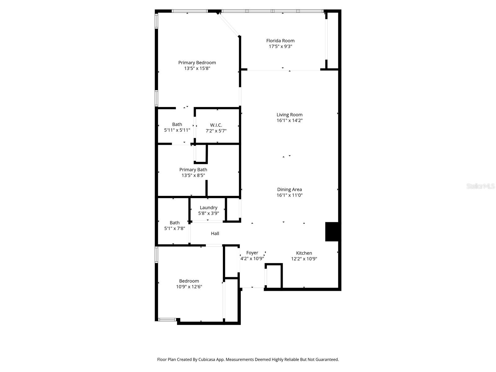 3 CYPRESS RUN #31C, HOMOSASSA, FL, 34446