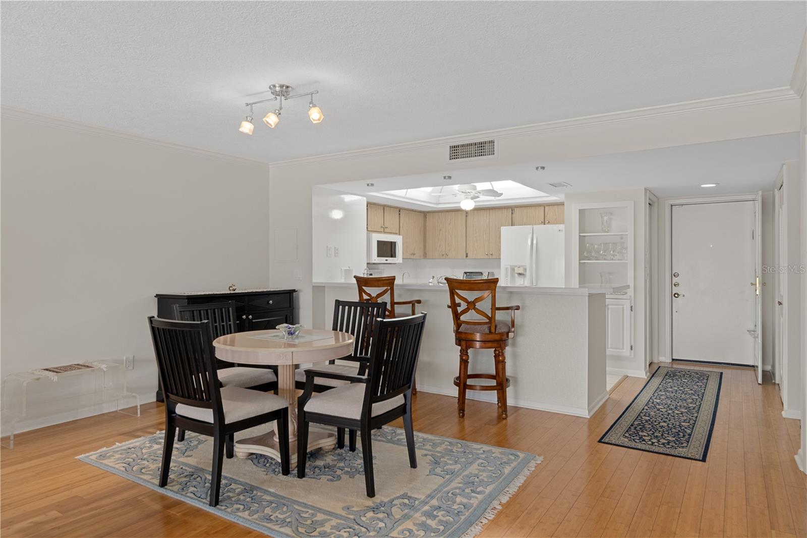 3 CYPRESS RUN #31C, HOMOSASSA, FL, 34446