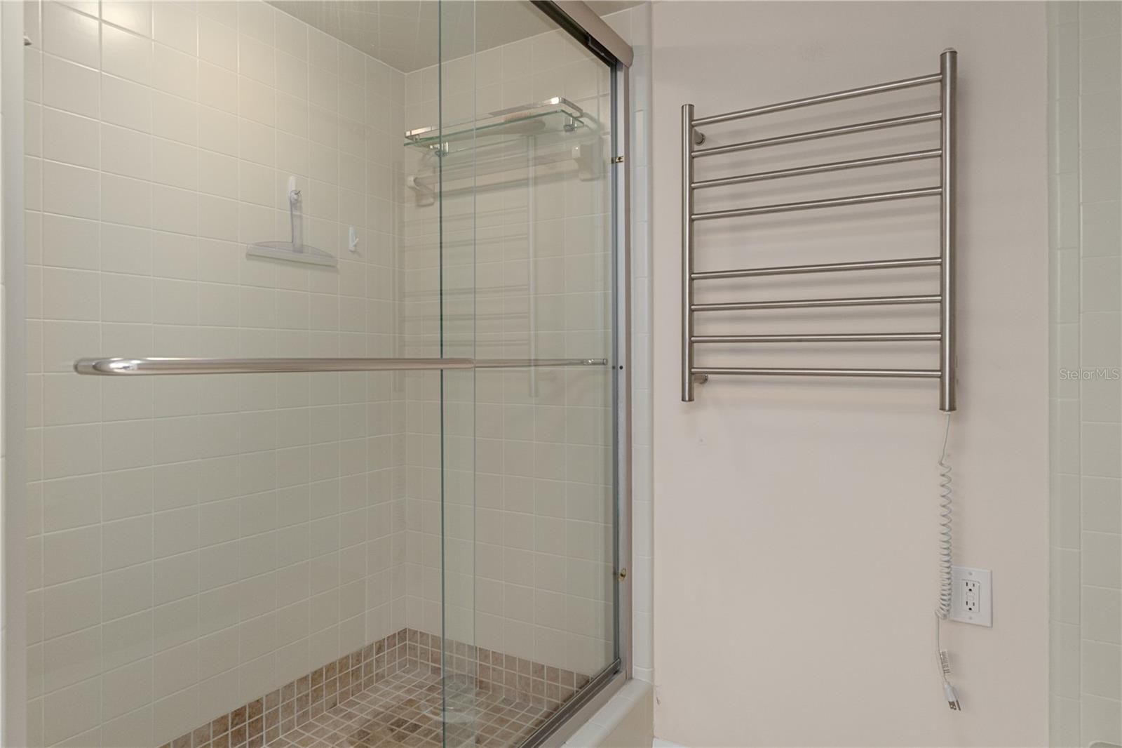 3 CYPRESS RUN #31C, HOMOSASSA, FL, 34446