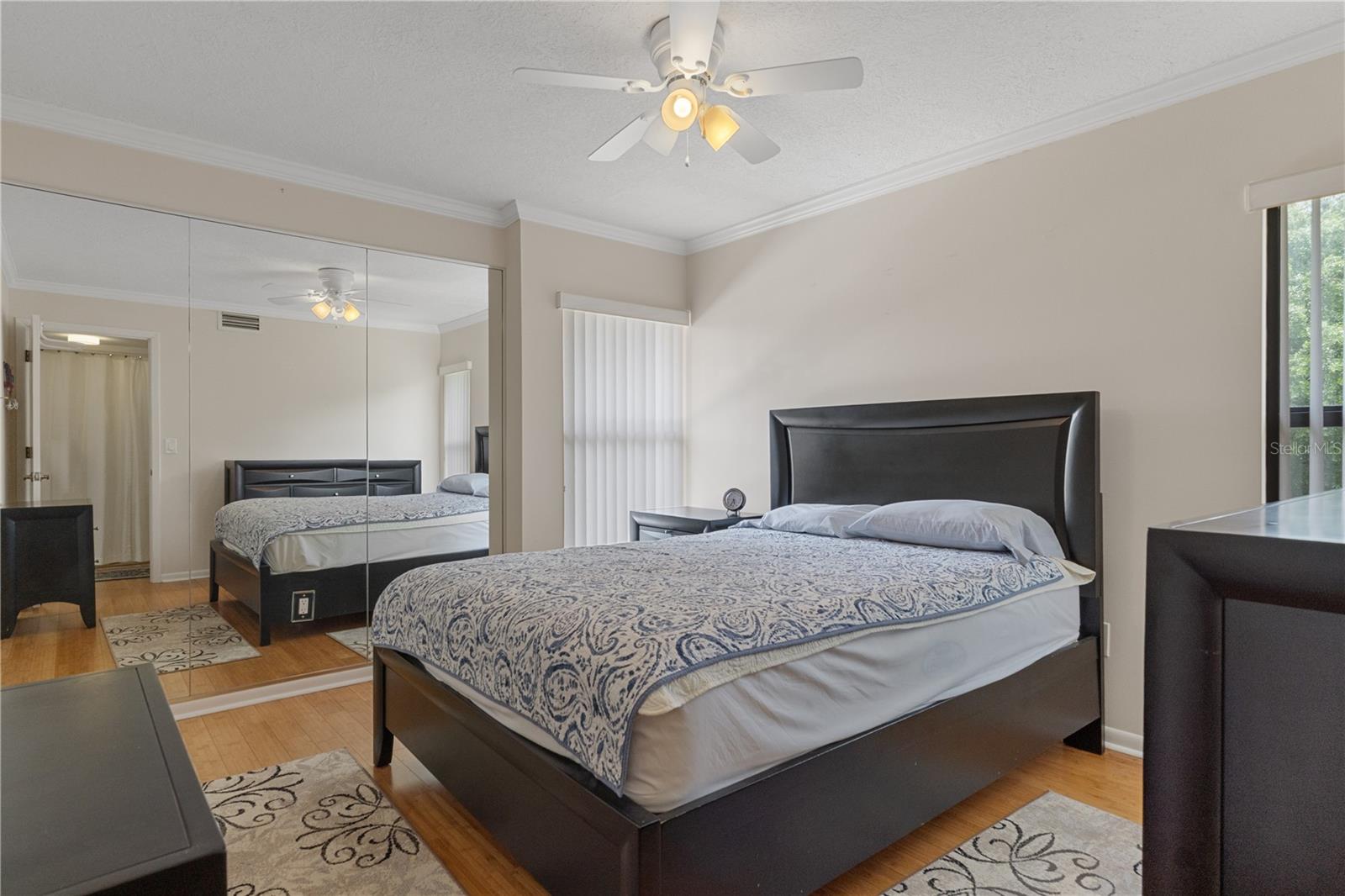 3 CYPRESS RUN #31C, HOMOSASSA, FL, 34446