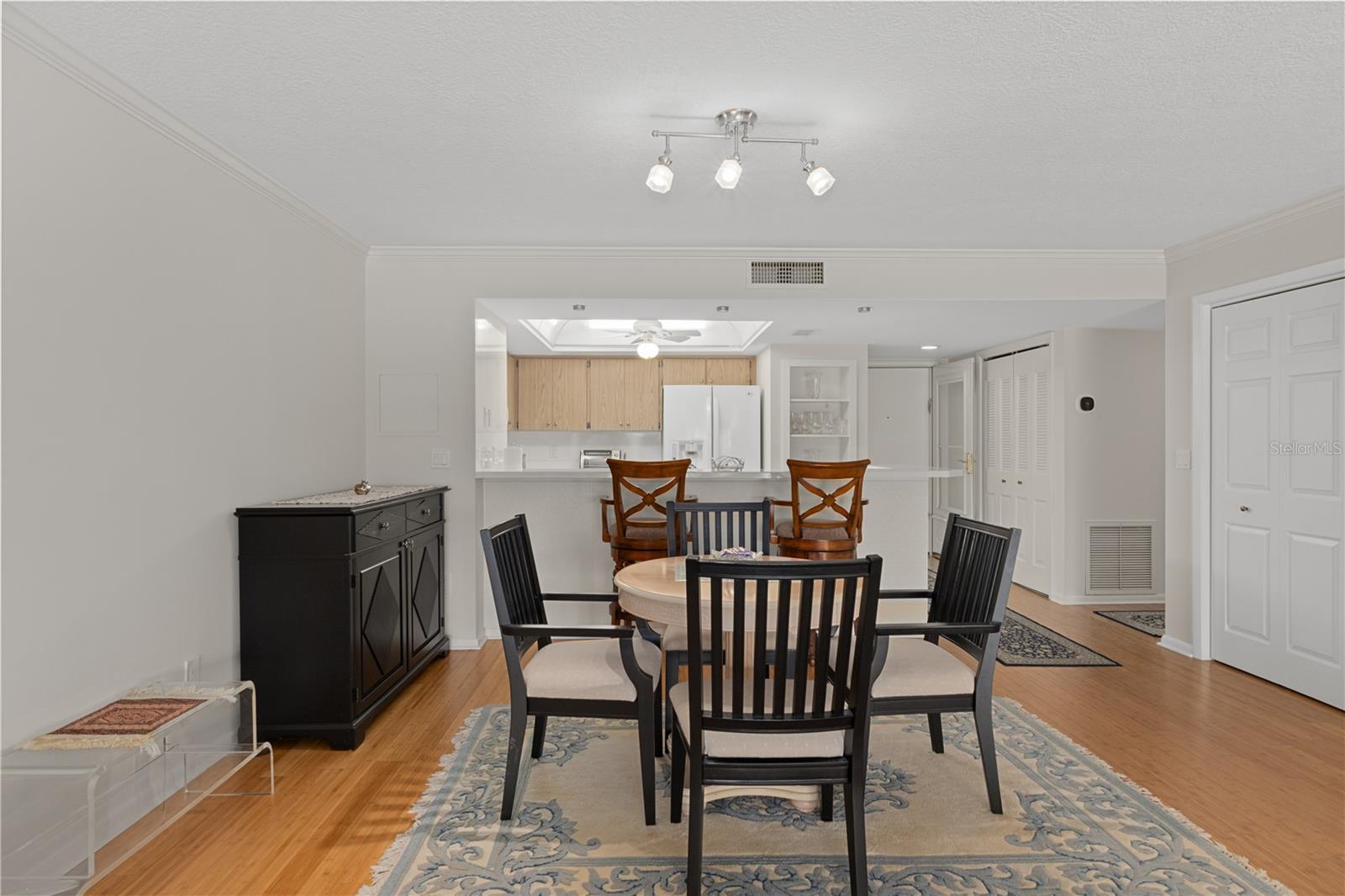 3 CYPRESS RUN #31C, HOMOSASSA, FL, 34446