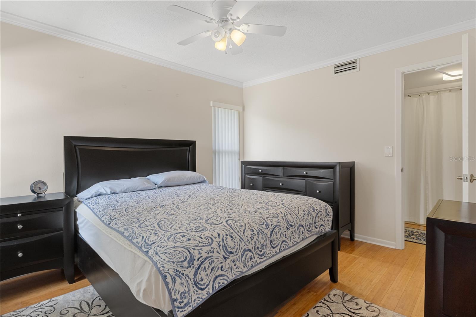 3 CYPRESS RUN #31C, HOMOSASSA, FL, 34446