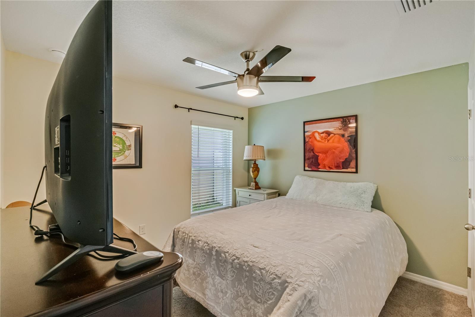 8669 TRIUMPH CIR, WILDWOOD, FL, 34785