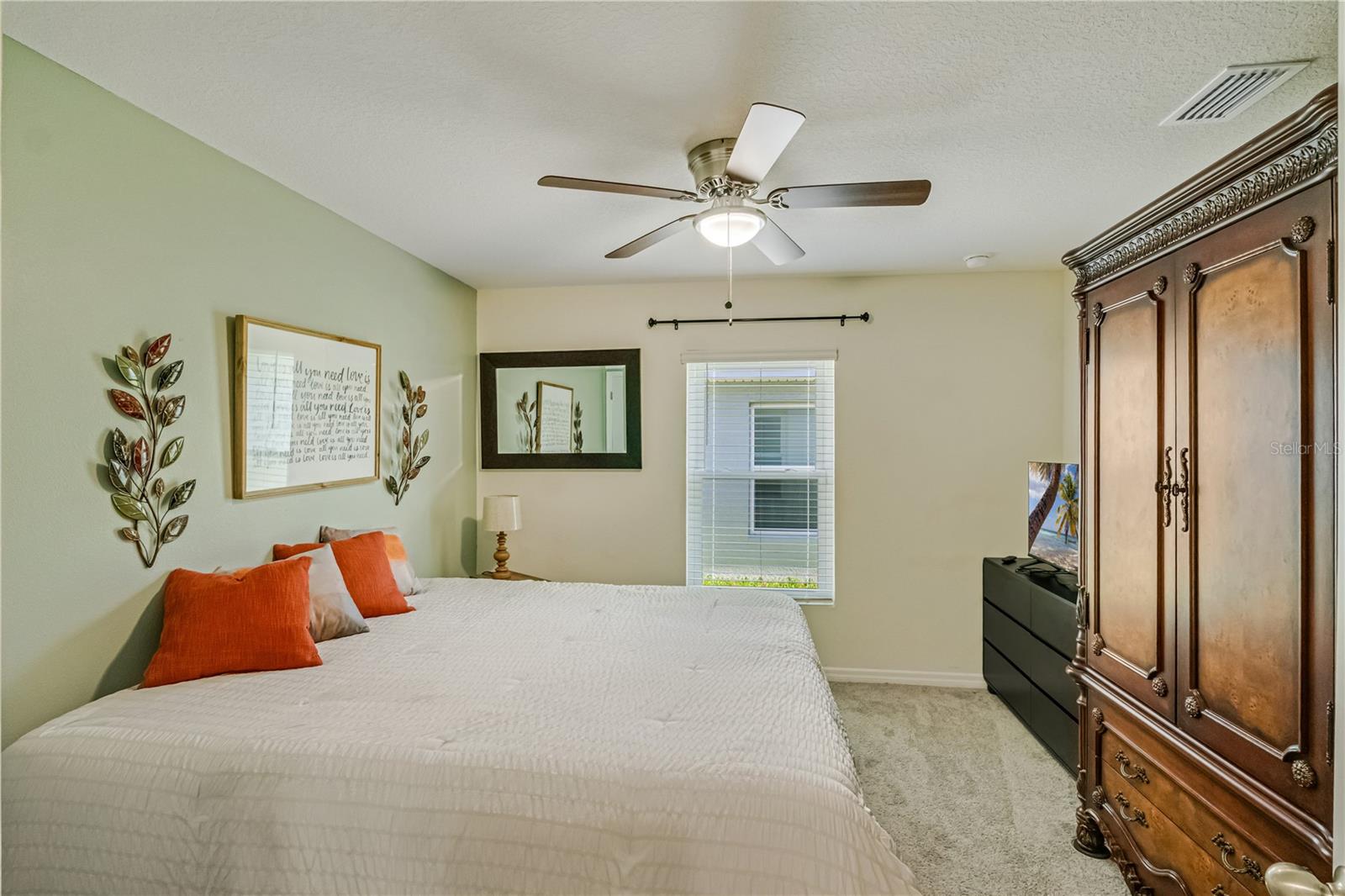 8669 TRIUMPH CIR, WILDWOOD, FL, 34785