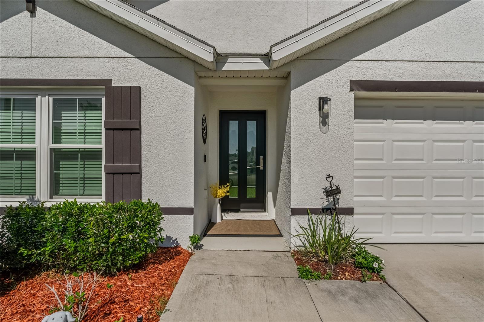8669 TRIUMPH CIR, WILDWOOD, FL, 34785