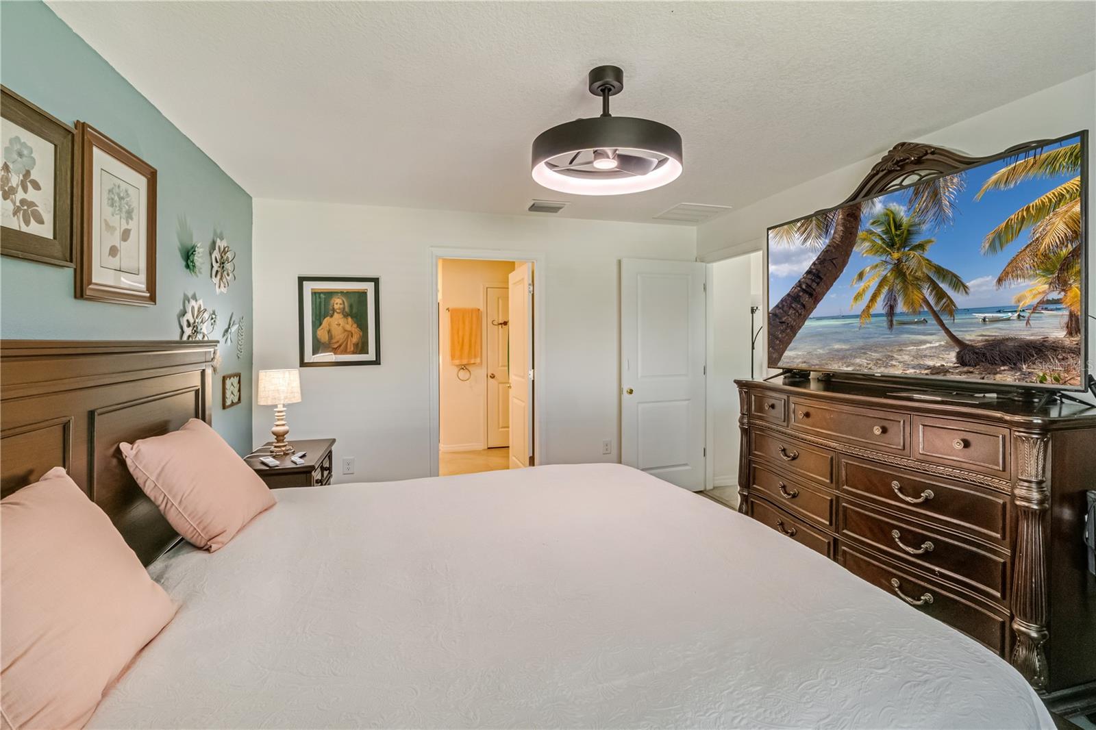 8669 TRIUMPH CIR, WILDWOOD, FL, 34785