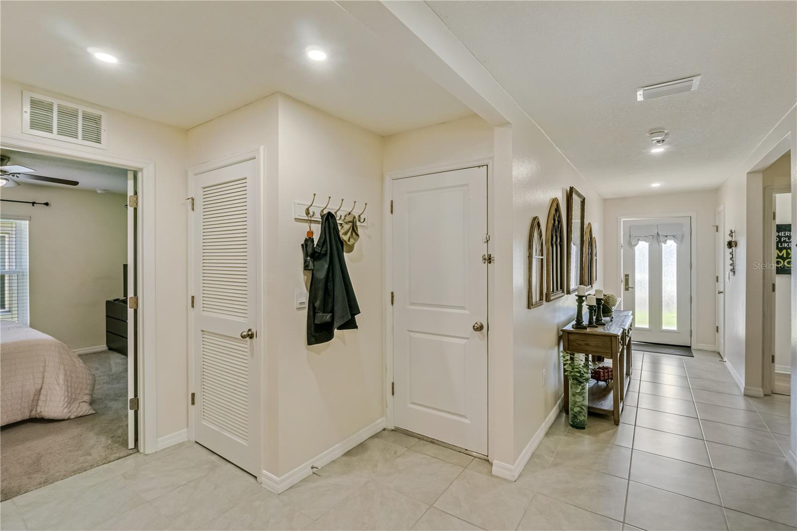 8669 TRIUMPH CIR, WILDWOOD, FL, 34785