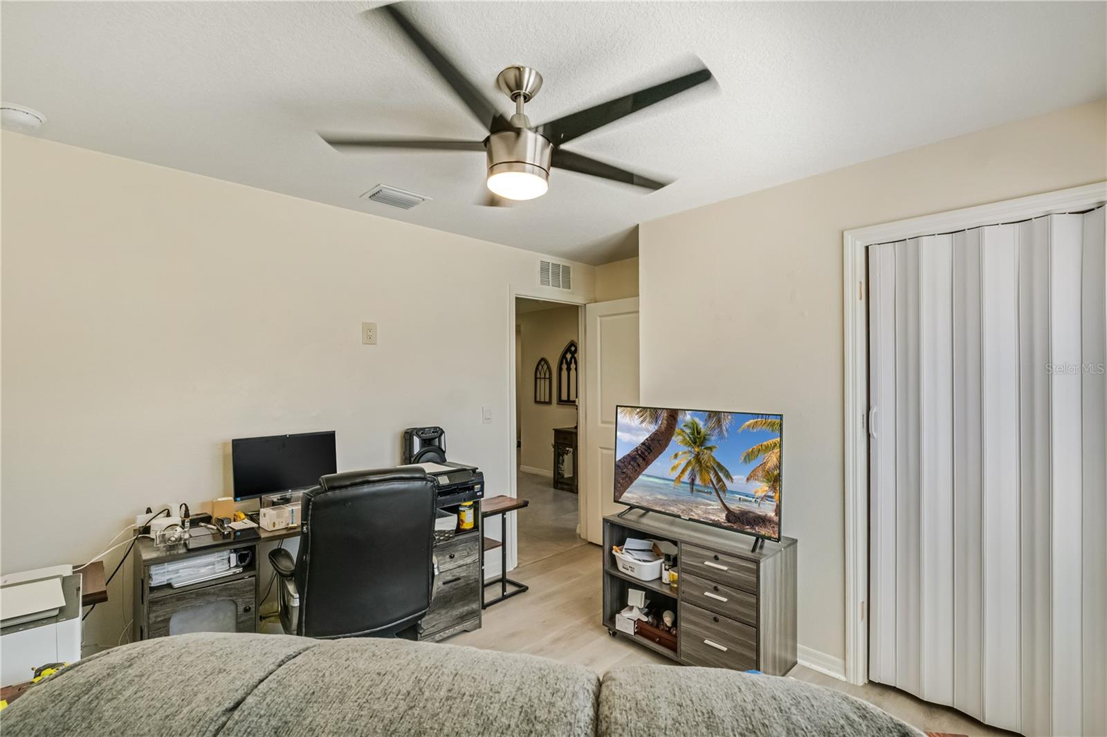 8669 TRIUMPH CIR, WILDWOOD, FL, 34785