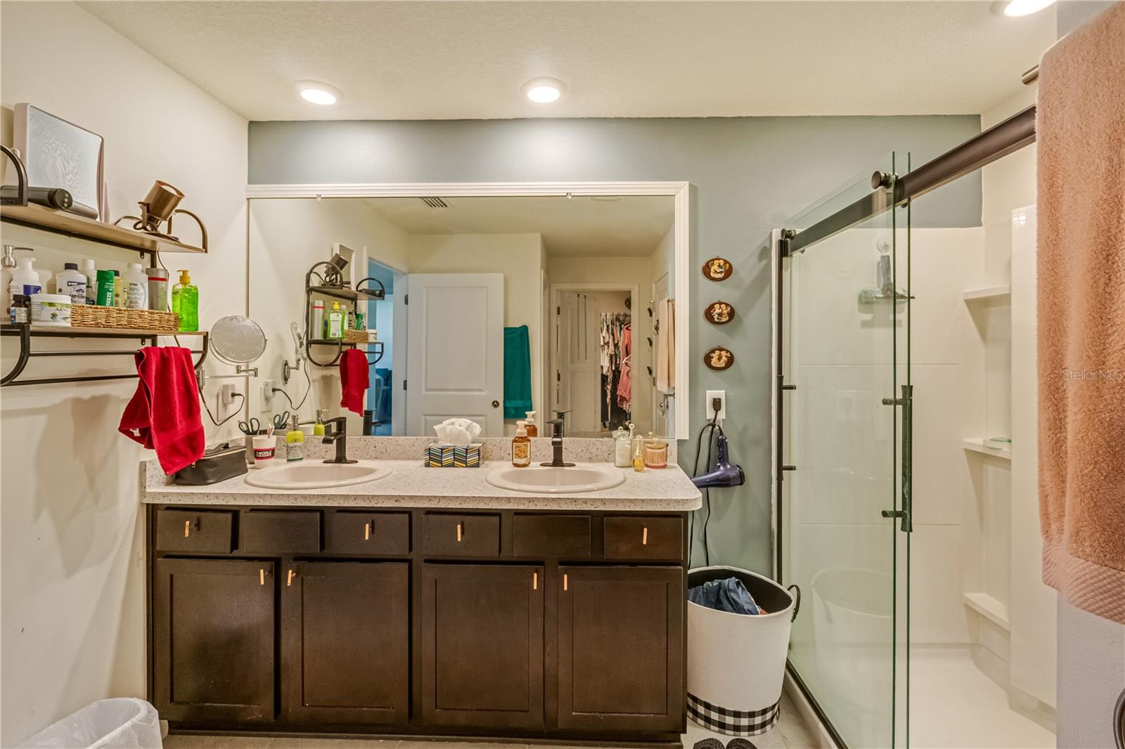 8669 TRIUMPH CIR, WILDWOOD, FL, 34785