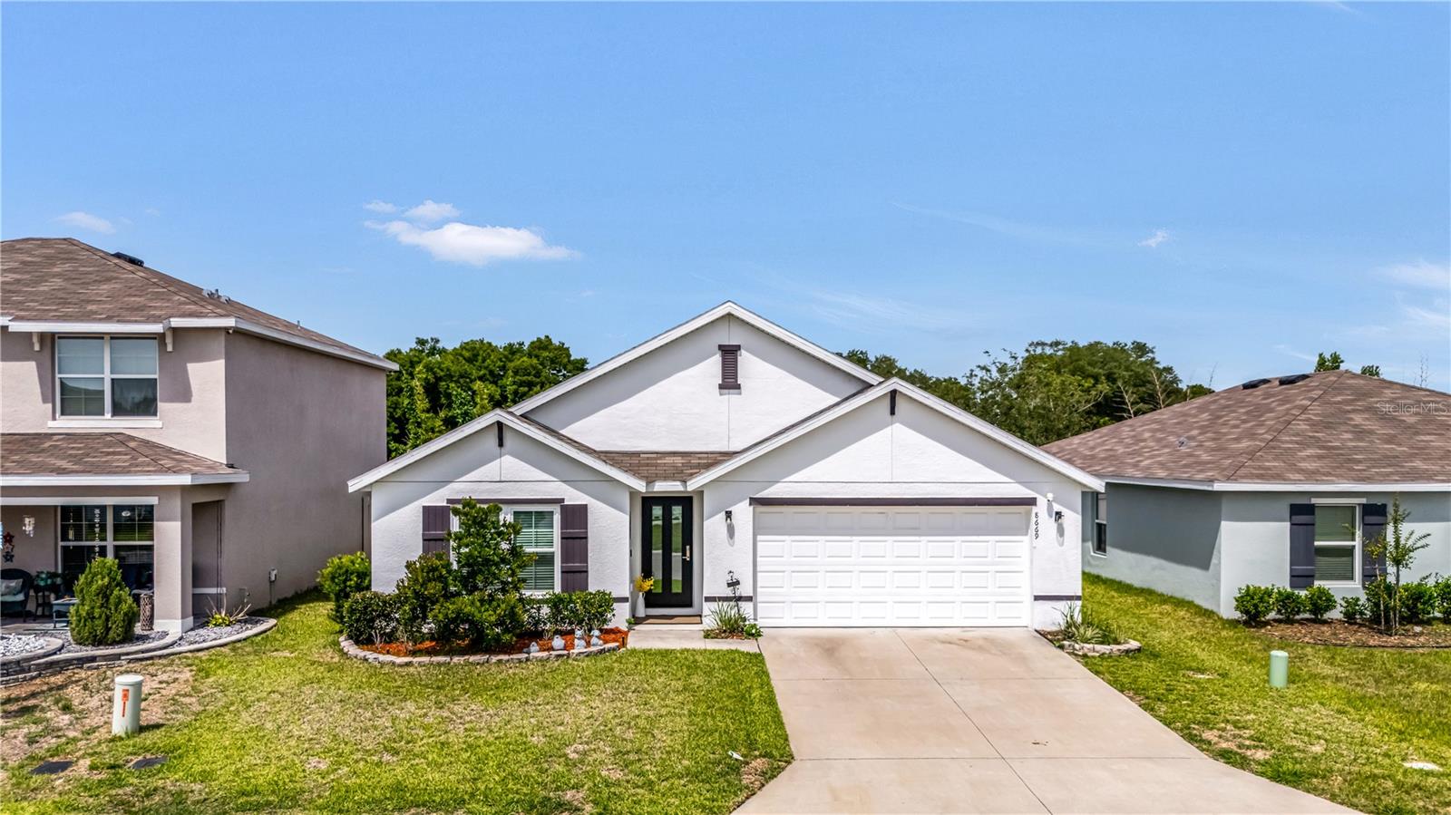 8669 TRIUMPH CIR, WILDWOOD, FL, 34785