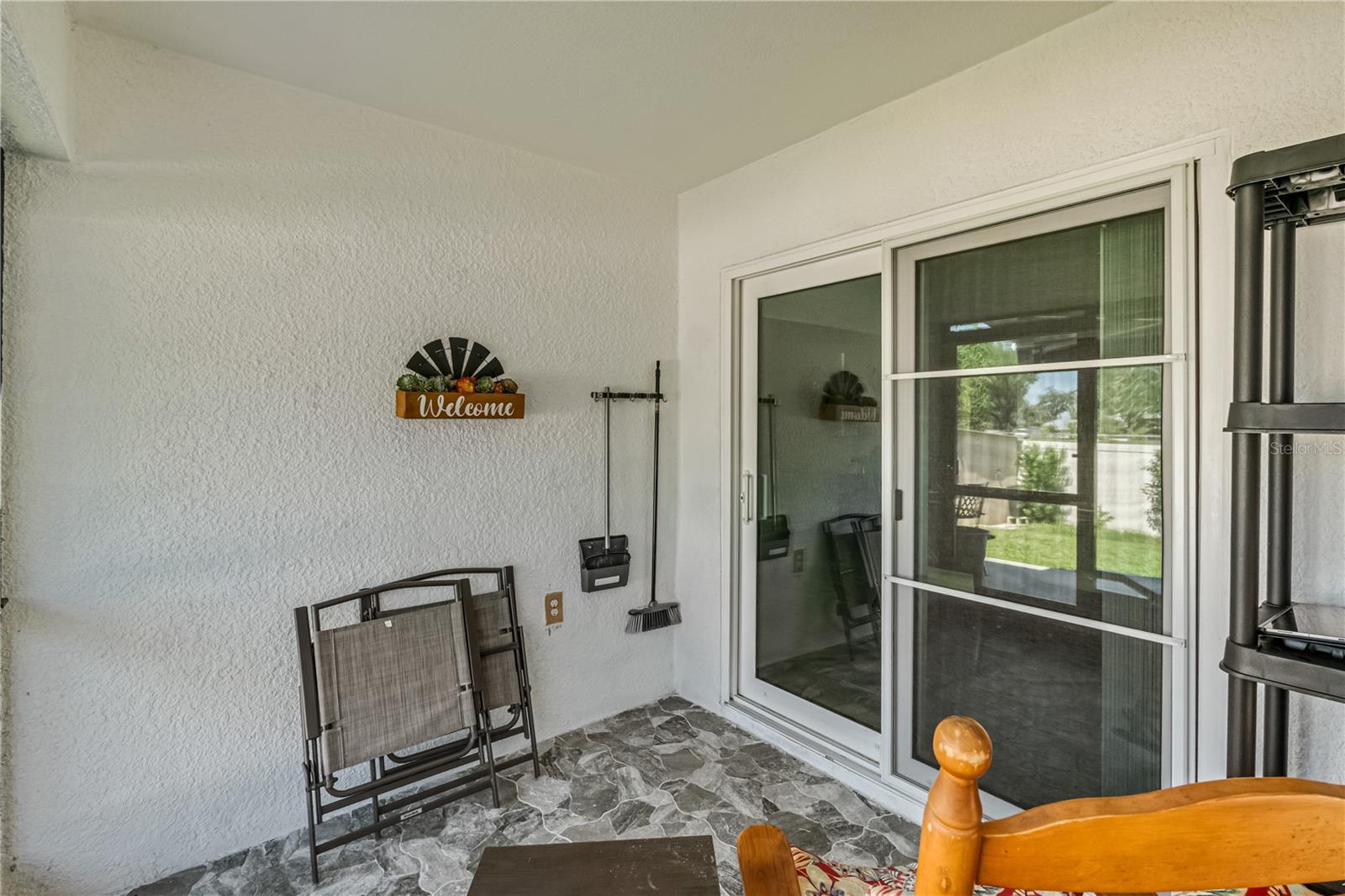 8669 TRIUMPH CIR, WILDWOOD, FL, 34785