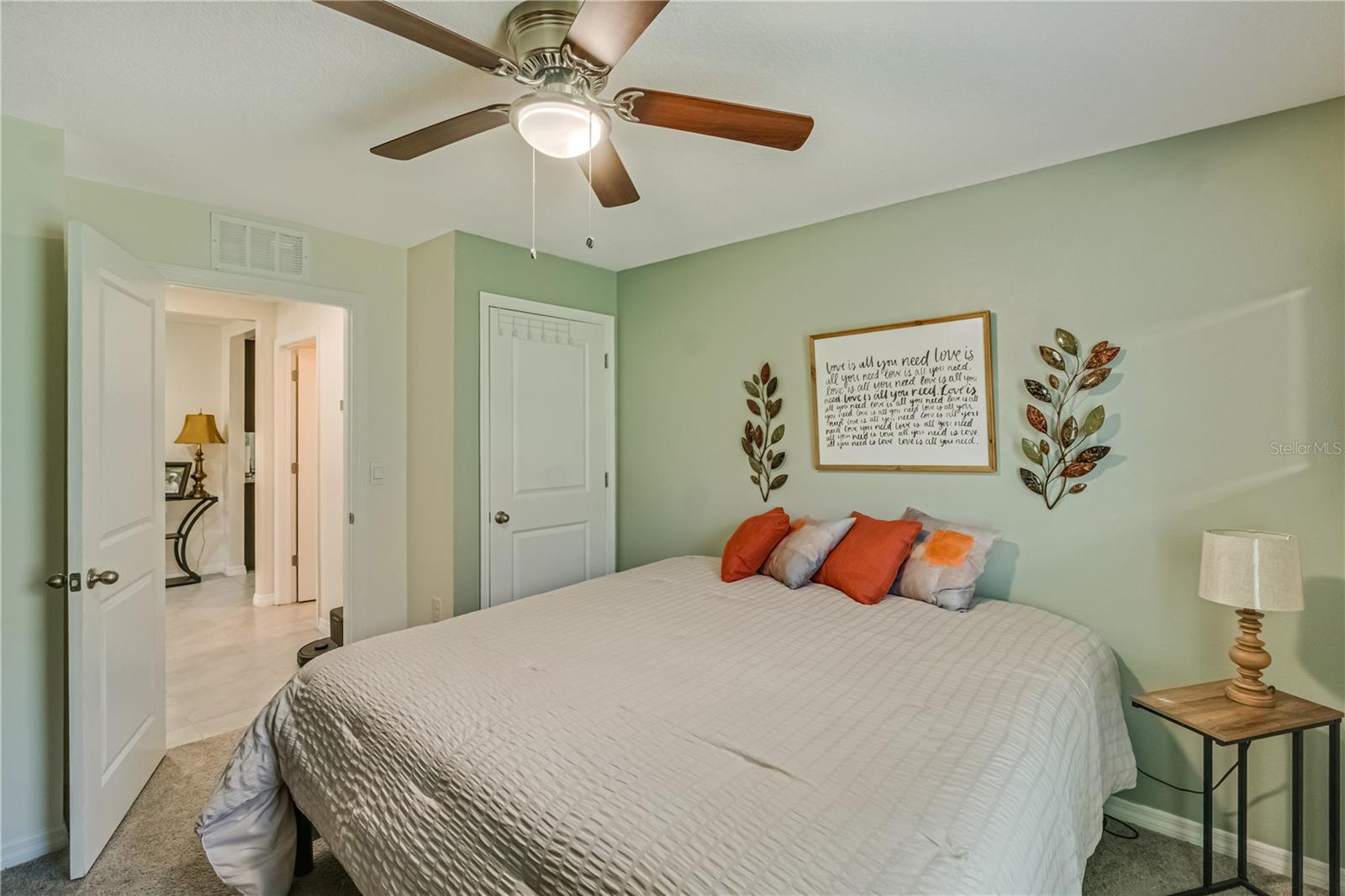 8669 TRIUMPH CIR, WILDWOOD, FL, 34785