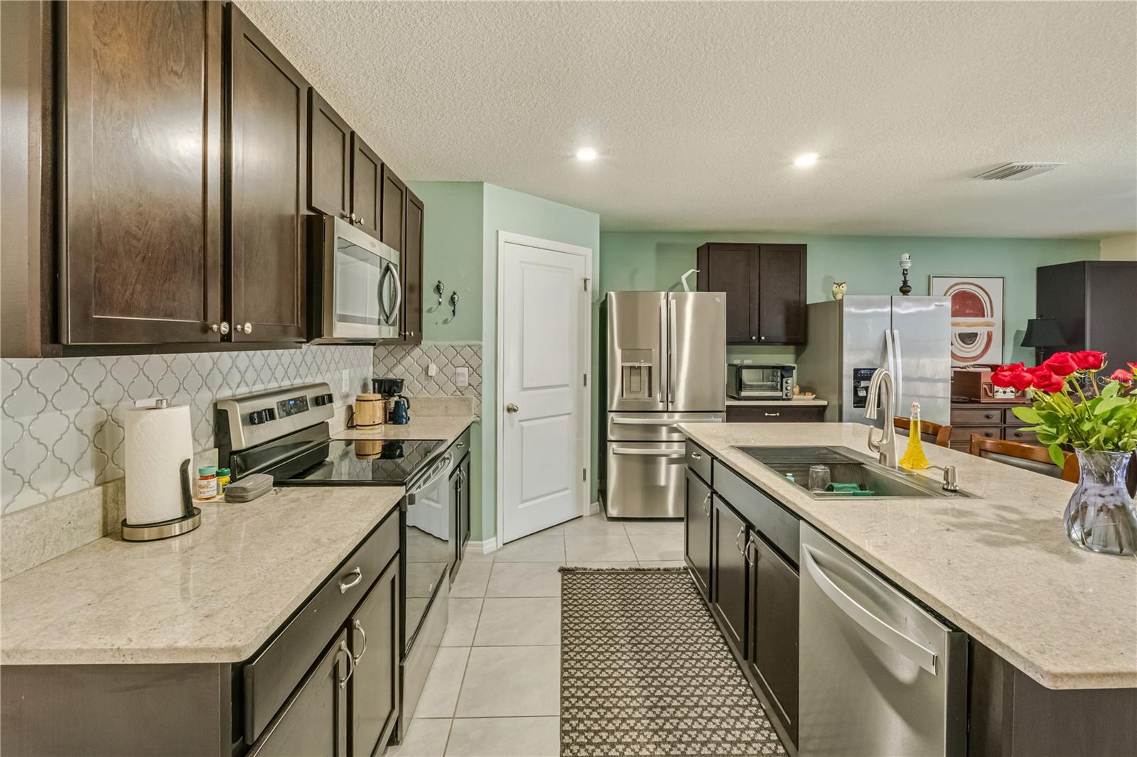 8669 TRIUMPH CIR, WILDWOOD, FL, 34785