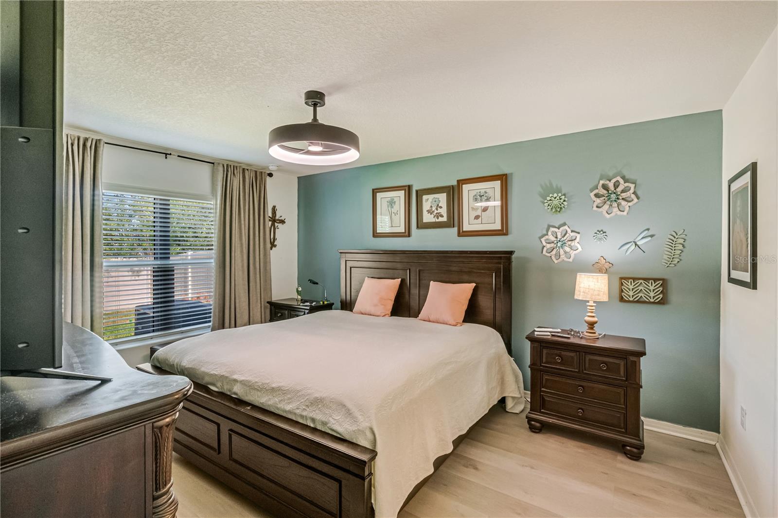 8669 TRIUMPH CIR, WILDWOOD, FL, 34785
