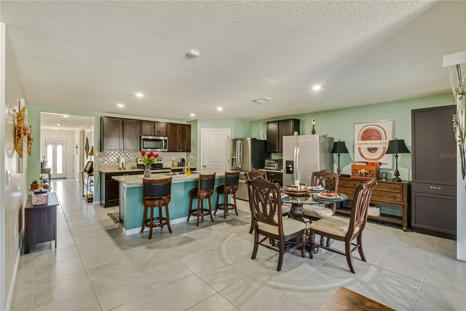 8669 TRIUMPH CIR, WILDWOOD, FL, 34785
