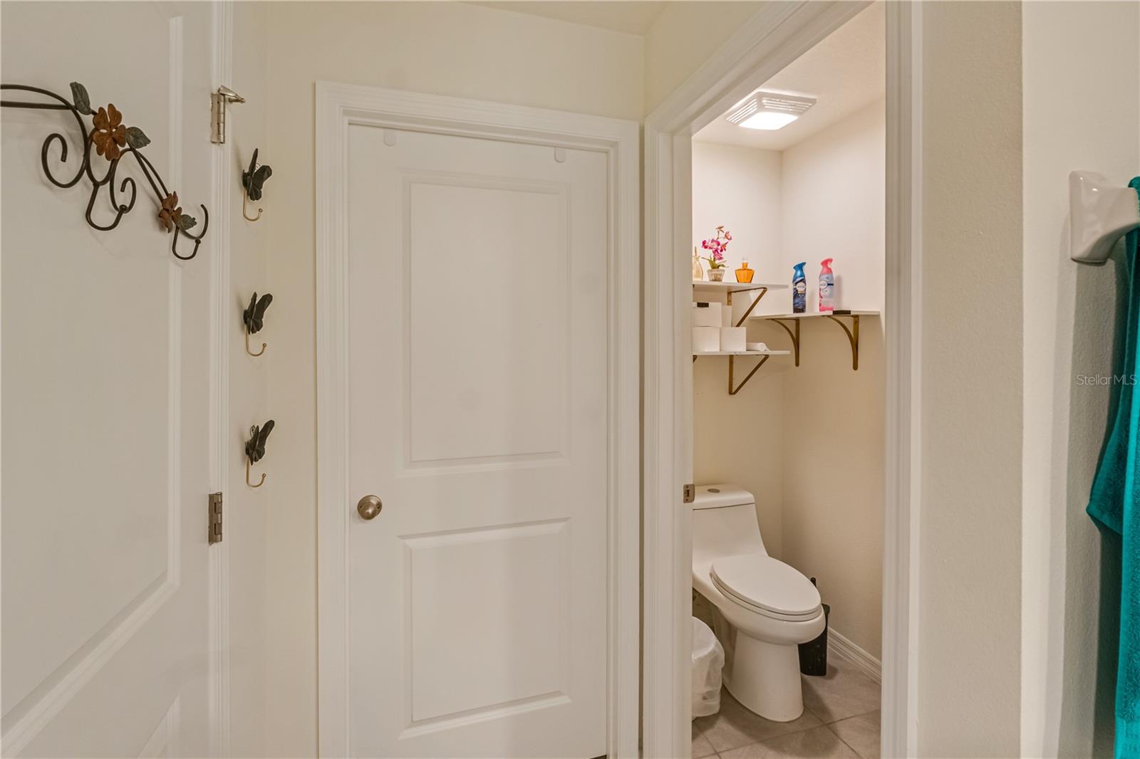8669 TRIUMPH CIR, WILDWOOD, FL, 34785