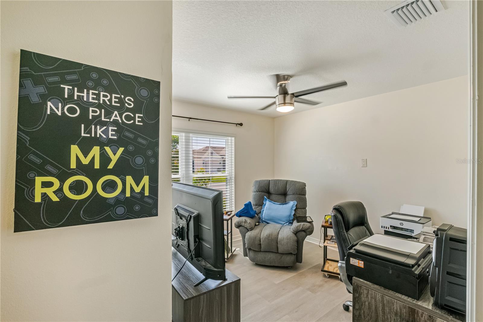 8669 TRIUMPH CIR, WILDWOOD, FL, 34785