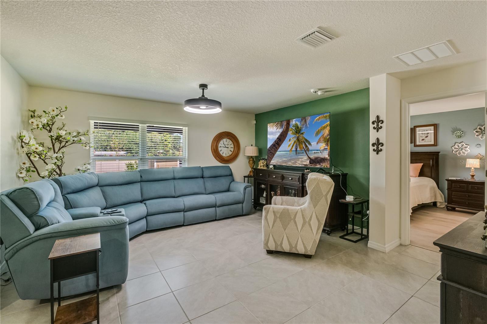 8669 TRIUMPH CIR, WILDWOOD, FL, 34785