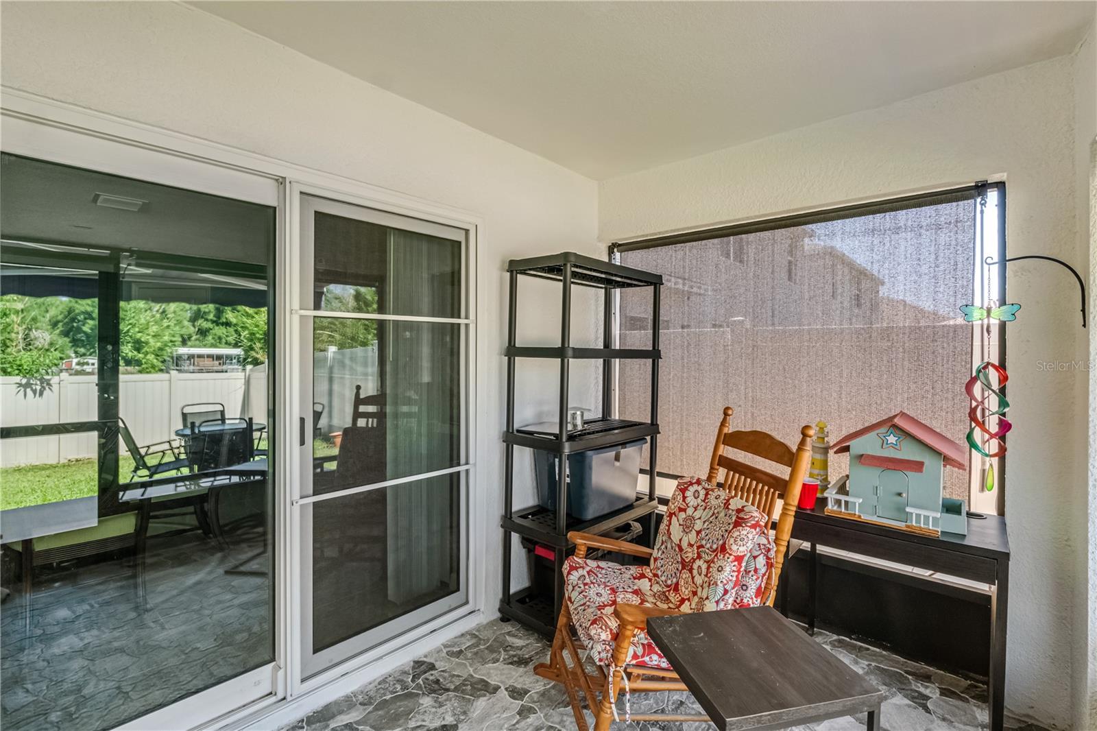 8669 TRIUMPH CIR, WILDWOOD, FL, 34785