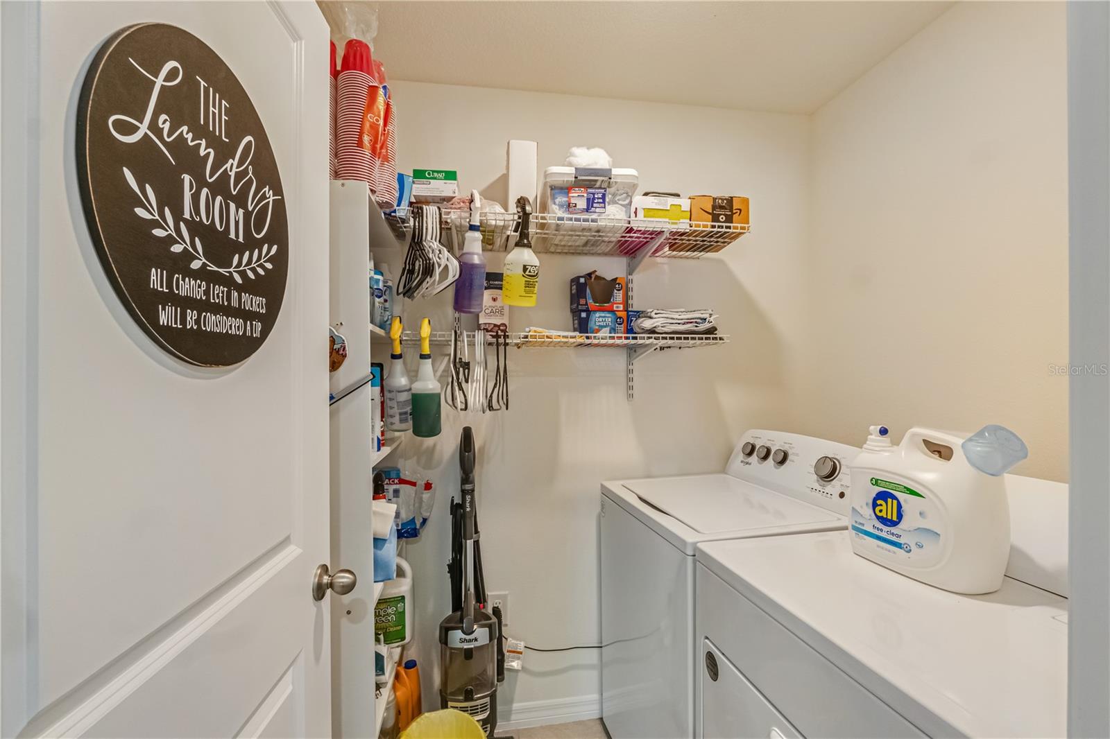 8669 TRIUMPH CIR, WILDWOOD, FL, 34785