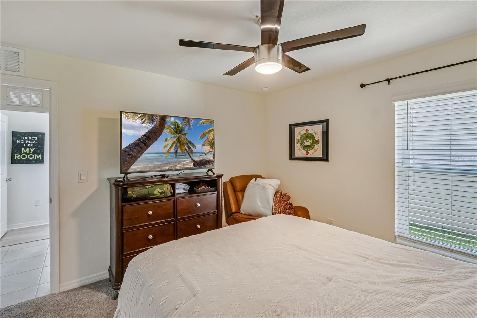8669 TRIUMPH CIR, WILDWOOD, FL, 34785