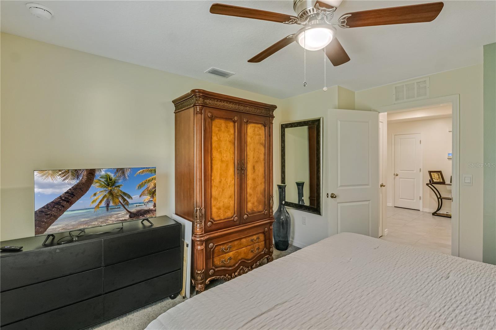 8669 TRIUMPH CIR, WILDWOOD, FL, 34785