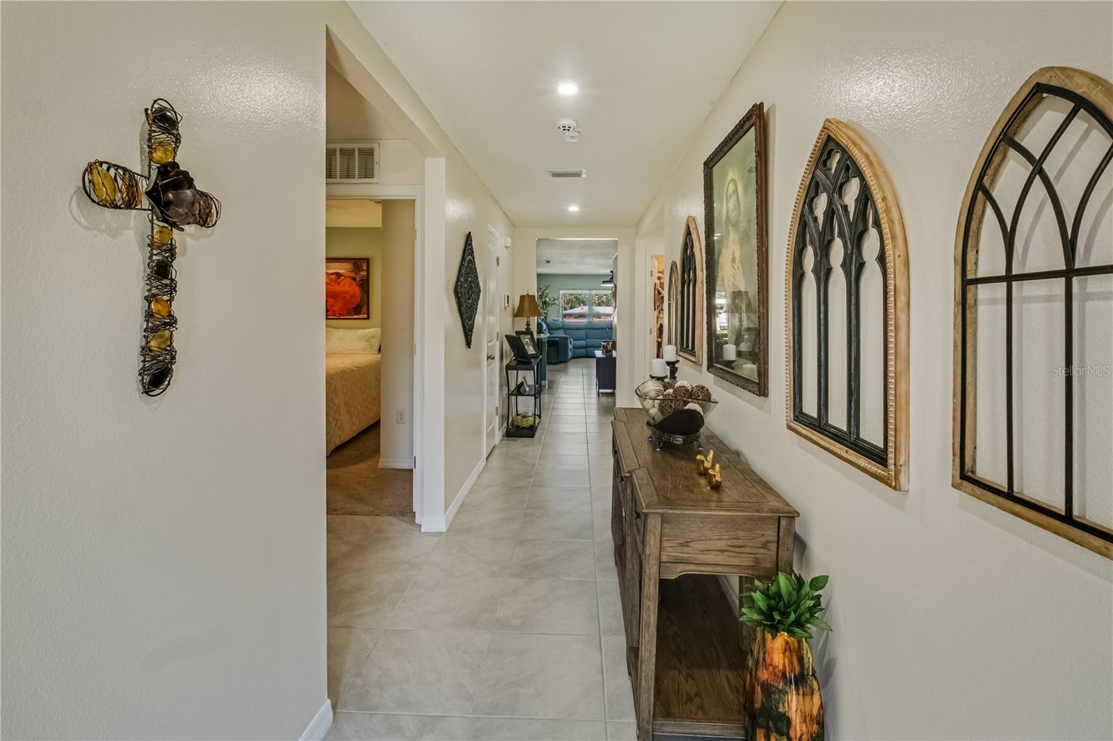 8669 TRIUMPH CIR, WILDWOOD, FL, 34785