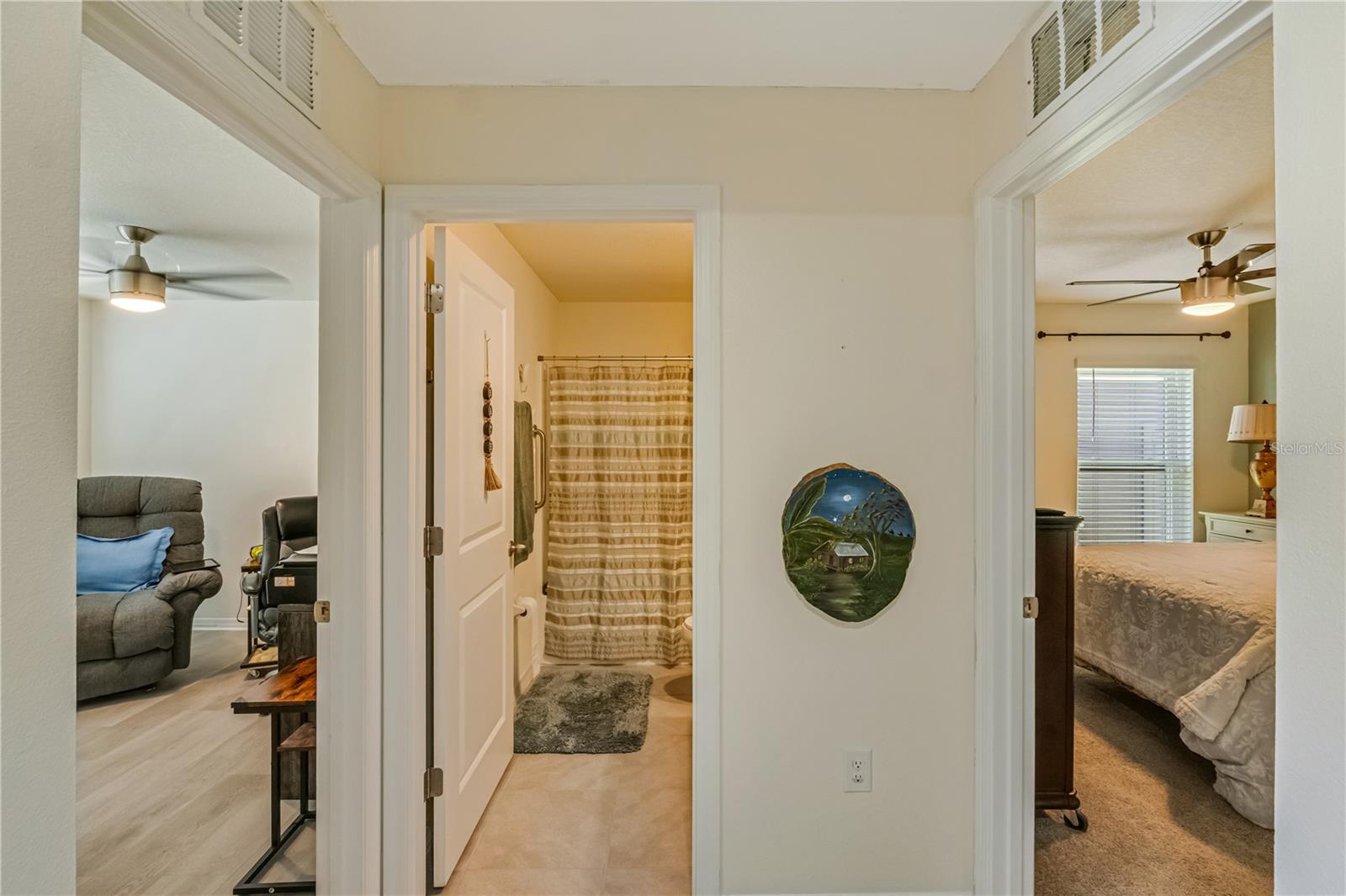 8669 TRIUMPH CIR, WILDWOOD, FL, 34785