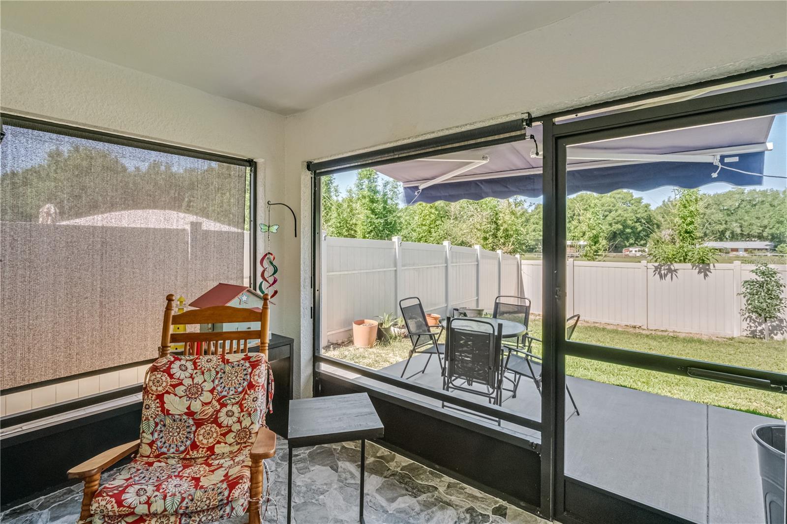 8669 TRIUMPH CIR, WILDWOOD, FL, 34785