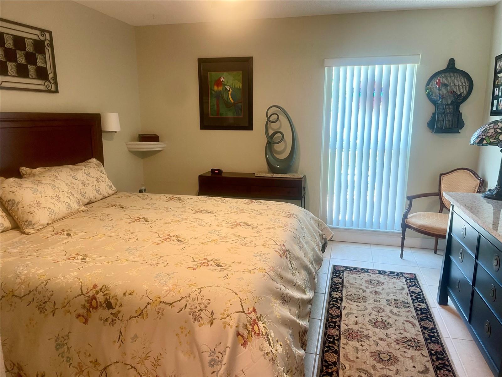 7225 8TH AVENUE LOOP W, BRADENTON, FL, 34209
