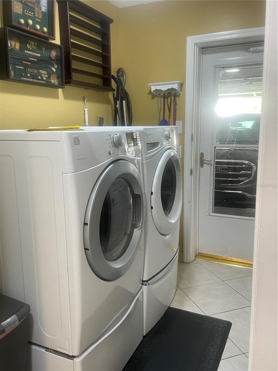 7225 8TH AVENUE LOOP W, BRADENTON, FL, 34209