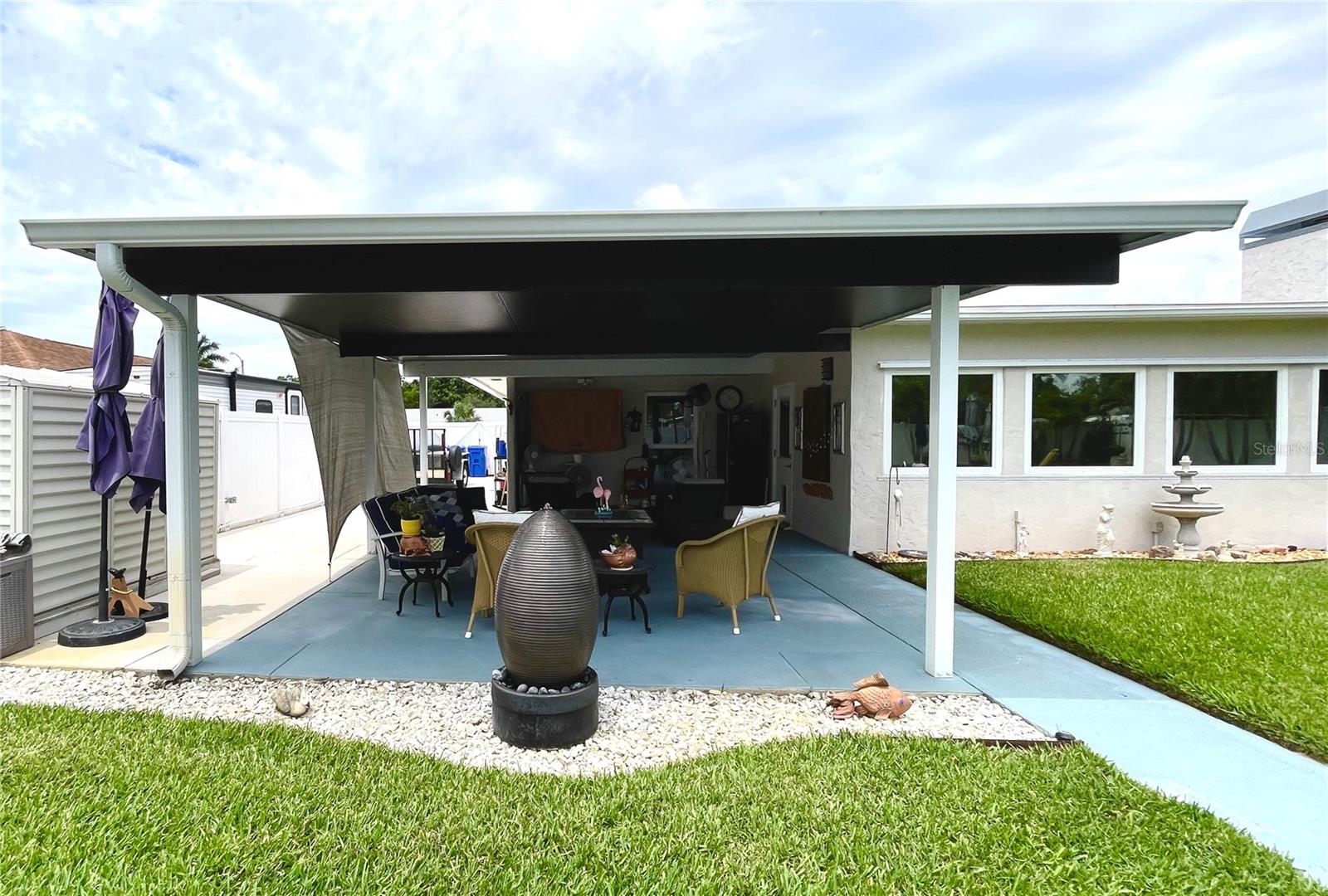 7225 8TH AVENUE LOOP W, BRADENTON, FL, 34209